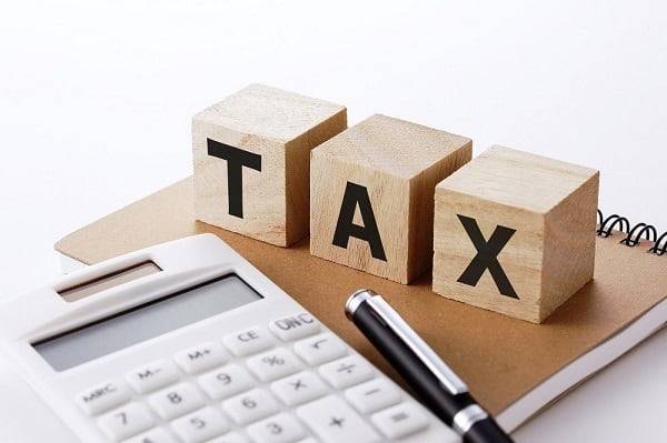 VAT and Corporate Tax Services by Kingston Chartered
